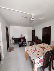 Blk 381 Tampines Street 32 (Tampines), HDB 4 Rooms #582295971